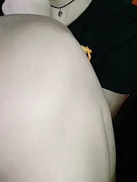 Aashikalaa live cam on StripChat