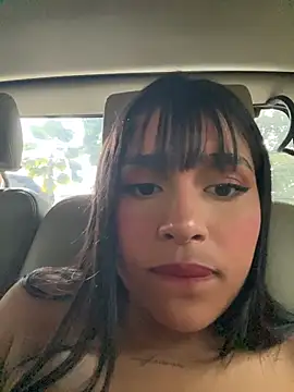 Mariangel_11 live cam