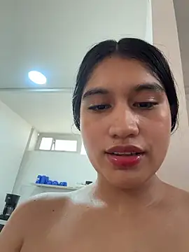 RosieChell_ live cam