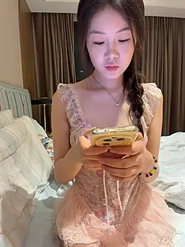 zhenzhu443 preview