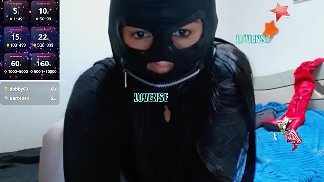 sandyquinnxx
