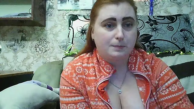 Alicia_love00 live cam on StripChat