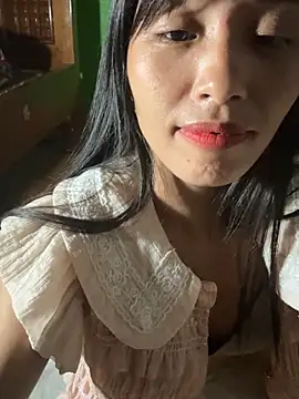Speed_9x live cam on StripChat