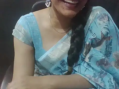 Thilothama_Vaishu