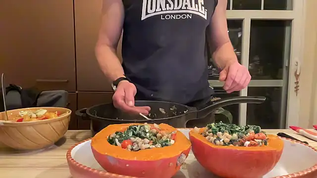 o_florian_o1