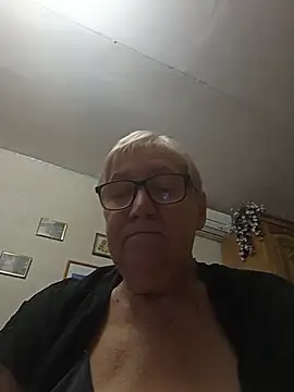 Molli1408