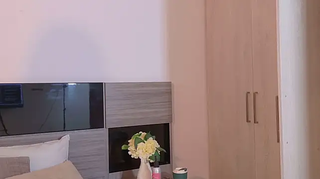 KaoryJamal