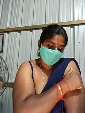 Kalai_tamil