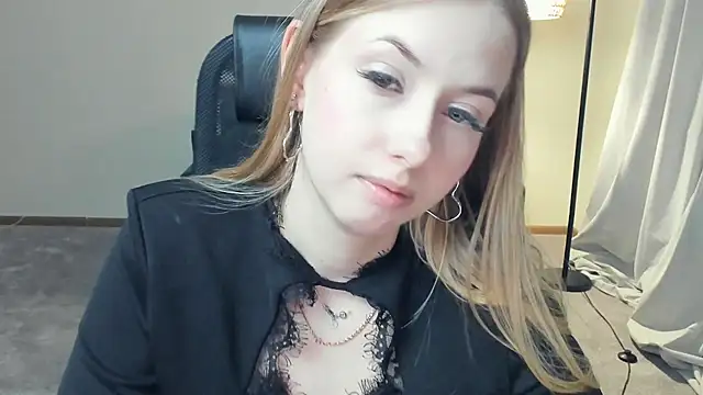 EddieSabha