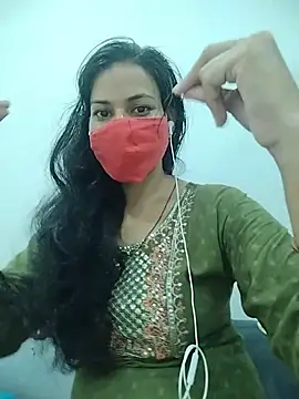 Sexyhotgirl12