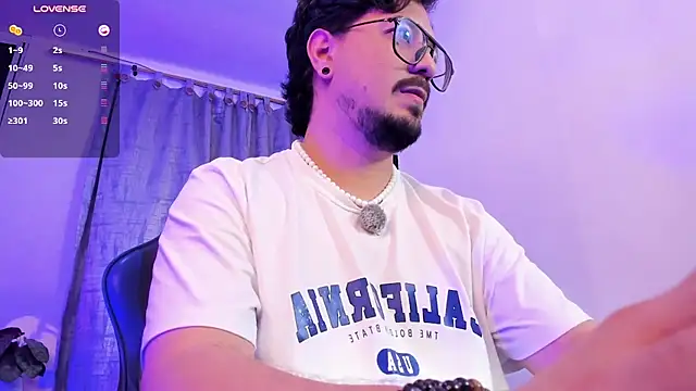 DaviidEvans_