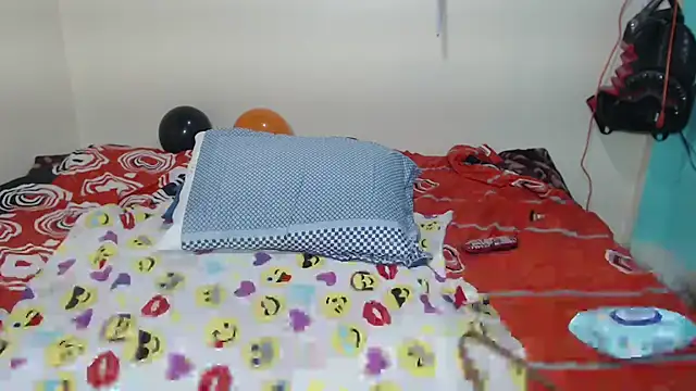 kateleyagrey