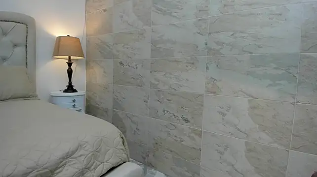 alana_johnson_0 webcam