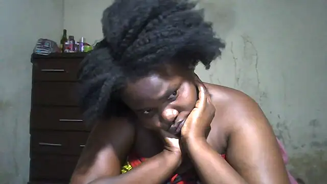 sexybigboobz webcam