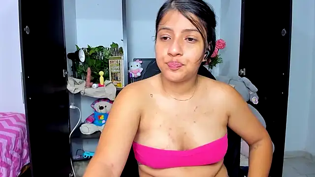 zara_cute