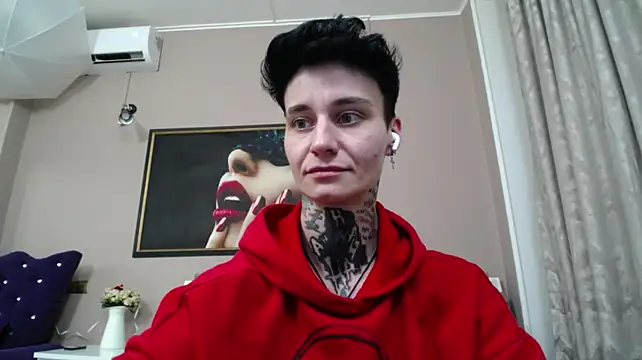 KennyXSX