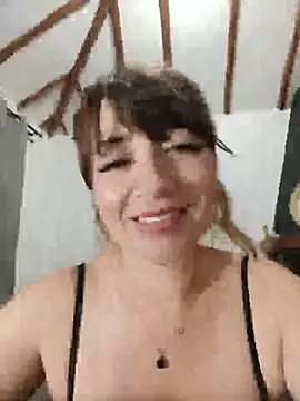 tata_sanz_