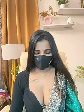 its_ur_flora (F young) - Pillow ride n moan my name