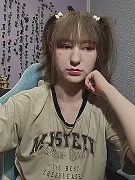 Yoonhee_ki
