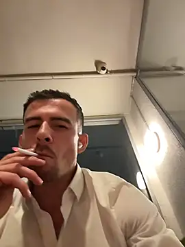 globalfucker34 (M young) - Sikiş sokuş