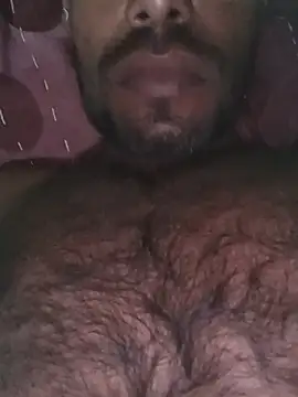 horny_nilu5633 (M young) - Full ass hole show