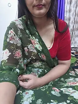 saijal_rao