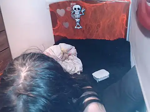 quen_mia