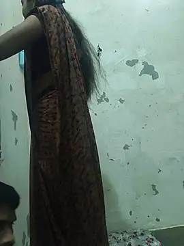 sweet_sharma09 (G young) - #69-position #anal #blowjob #cam2cam #cheapest-privates #cooking #cowgirl #cumshot #dirty-talk #doggy-style #foot-fetish #handy #hd #hindi #indian #massage #mobile #new #oil-show #pussy-licking #sexting #shower #69-position #anal #anal-doggy-style #anal-indian #anal-young #black-hair #black-hair-young #blowjob #cam2cam #cheapest-privates #cheapest-privates-indian #cheapest-privates-young #cooking #cowgirl #cumshot #dirty-talk #doggy-style #foot-fetish #handy #hd #hindi #indian #indian-young #massage #medium #mobile #mobile-young #new #new-black-hair #new-cheapest-privates #new-indian #new-mobile #new-young #oil-show #pussy-licking #sexting #shower #young