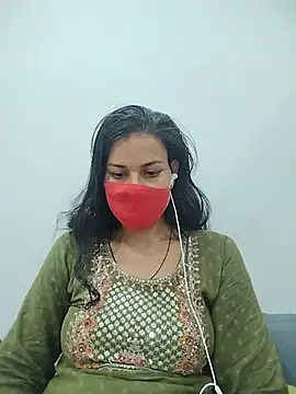 Sexyhotgirl12