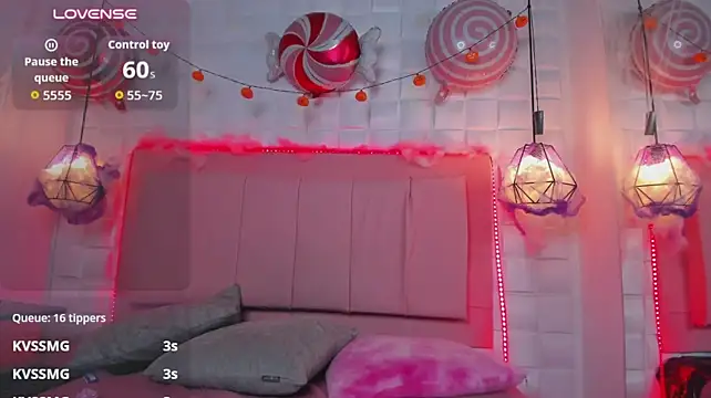 Aurora_Benett12