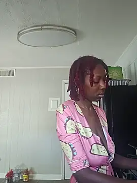 oliviaprettypussy