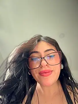 Wkatte Live Webcam on Stripchat