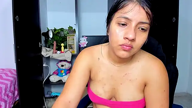 zara_cute