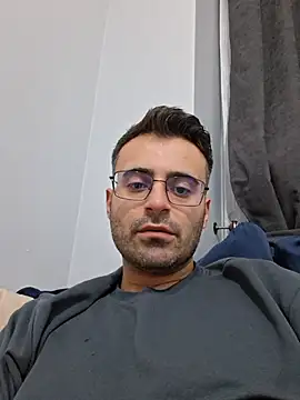 HugeTurkishCock