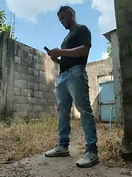 PIGHIGHDIRTY_p0