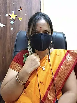 Tamil_white_beauty webcam