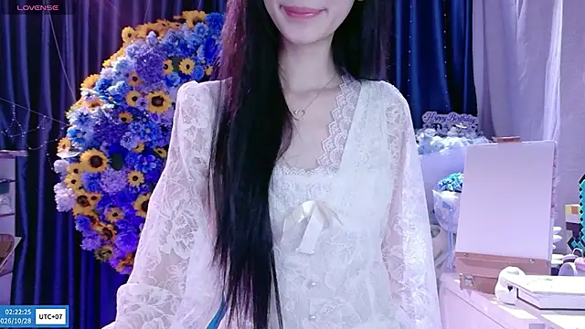 Your-Sunshinee