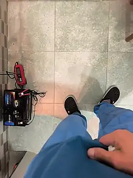 soyyoelque4