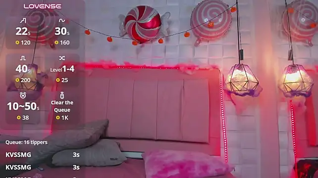 Aurora_Benett12