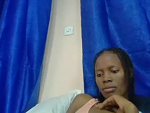 Fatu24