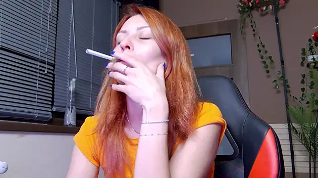 karo123421