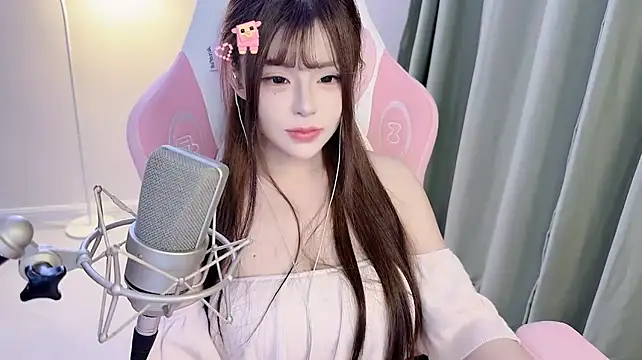 kissdidiovo