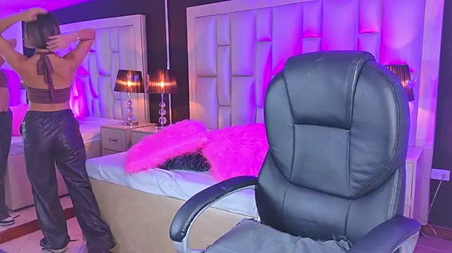 LuisaJonnes_