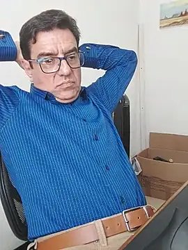 FernandoReuter7