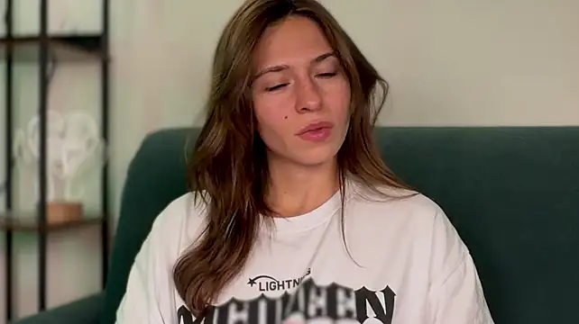 LovelyKatea