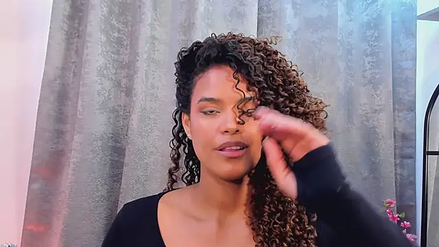 Amelia_bss