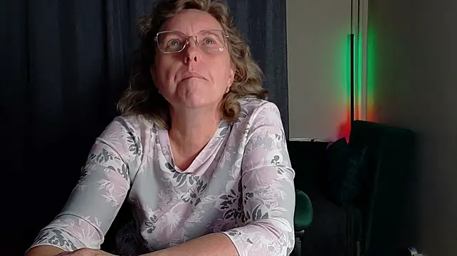 JoannaAndNeighbour