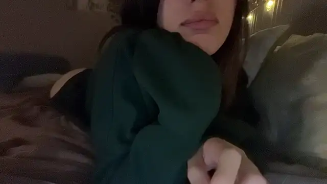 Anisawithlove