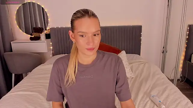 CassieRayss