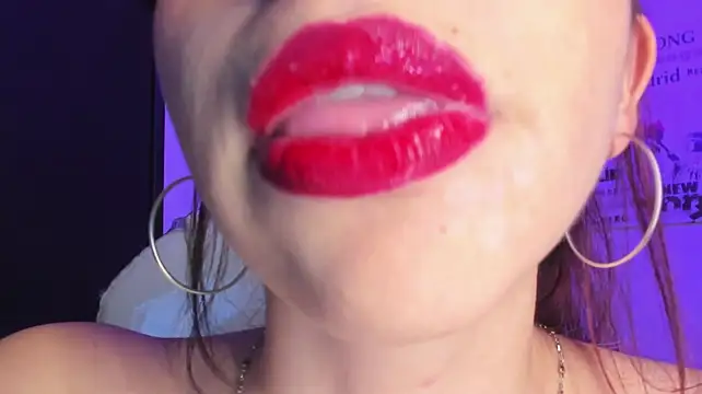Katty_mouth